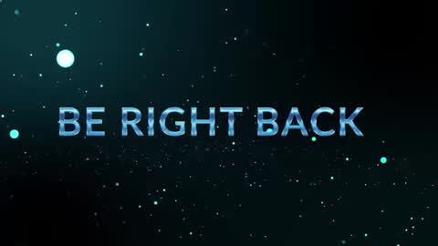 Snapshot of dickynoface chatting on March 9, 4:27 am Dickynoface online show from March 9, 4:27 am