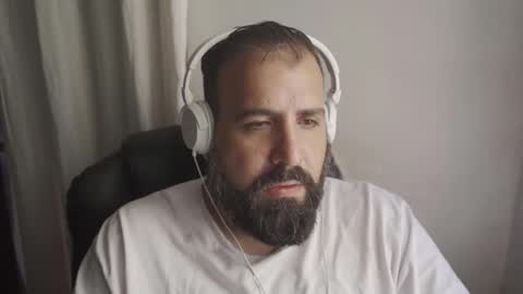 Cristian Dipolino online show from December 19, 11:50 am