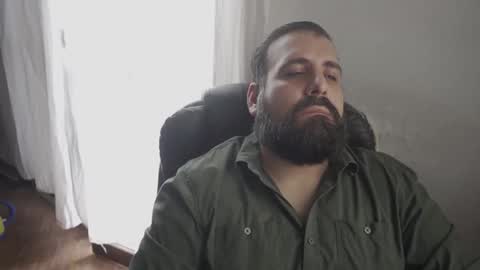 Cristian Dipolino online show from January 13, 1:38 pm