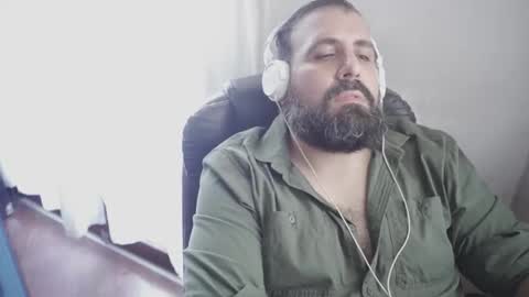 Cristian Dipolino online show from February 8, 7:50 pm