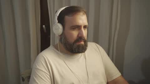 Cristian Dipolino online show from June 14, 3:19 am