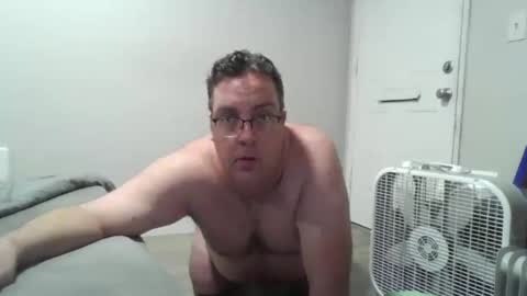 Didgeman online show from November 10, 6:34 am