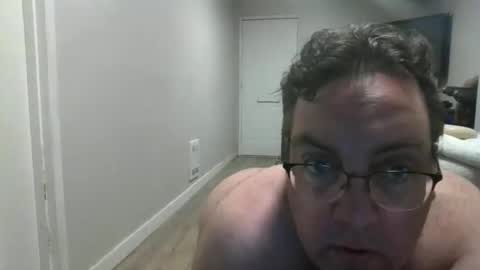 Didgeman online show from December 19, 12:39 am