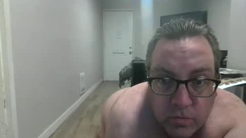 Didgeman online show from March 12, 10:05 pm