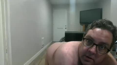 Didgeman online show from March 23, 6:12 pm