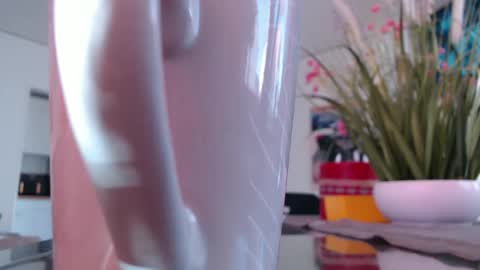 squirtcock online show from March 4, 11:49 am