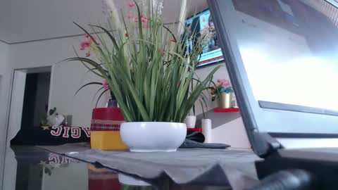 squirtcock online show from May 6, 11:15 am