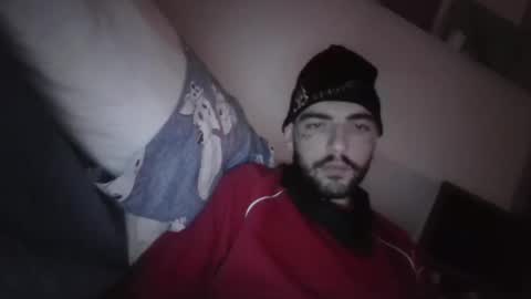 Snapshot of didismurf02 chatting on December 2, 1:03 am didismurf02 online show from December 2, 1:03 am