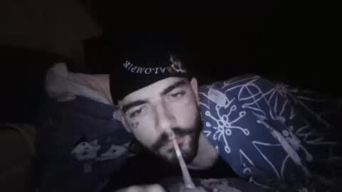 Snapshot of didismurf02 chatting on December 11, 2:41 am didismurf02 online show from December 11, 2:41 am