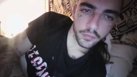 Snapshot of didismurf02 chatting on January 19, 12:17 am didismurf02 online show from January 19, 12:17 am