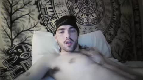 Snapshot of didismurf02 chatting on January 20, 5:26 am didismurf02 online show from January 20, 5:26 am