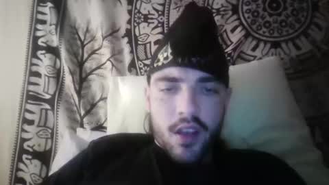 Snapshot of didismurf02 chatting on January 24, 12:42 am didismurf02 online show from January 24, 12:42 am