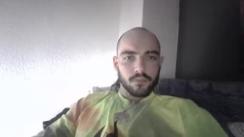 Snapshot of didismurf02 chatting on February 11, 1:31 am didismurf02 online show from February 11, 1:31 am