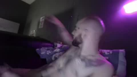 Snapshot of didismurf02 chatting on March 10, 7:07 pm didismurf02 online show from March 10, 7:07 pm