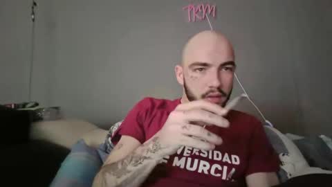 Snapshot of didismurf02 chatting on March 11, 12:17 pm didismurf02 online show from March 11, 12:17 pm