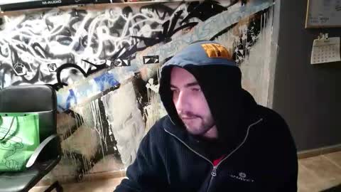 Snapshot of didismurf02 chatting on January 9, 1:19 am didismurf02 online show from January 9, 1:19 am