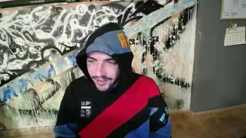 Snapshot of didismurf02 chatting on January 10, 12:12 am didismurf02 online show from January 10, 12:12 am