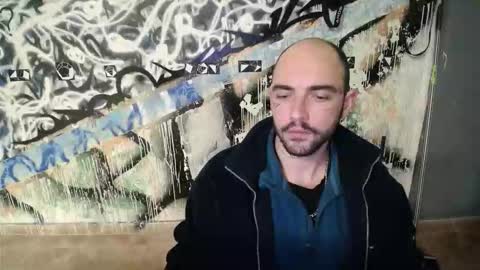 Snapshot of didismurf02 chatting on January 12, 3:01 am didismurf02 online show from January 12, 3:01 am