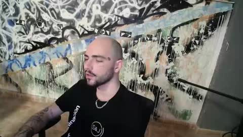 Snapshot of didismurf02 chatting on February 18, 3:13 am didismurf02 online show from February 18, 3:13 am