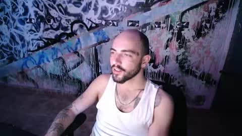 Snapshot of didismurf02 chatting on February 26, 6:34 am didismurf02 online show from February 26, 6:34 am