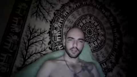 Snapshot of didismurf02 chatting on March 20, 4:34 pm didismurf02 online show from March 20, 4:34 pm