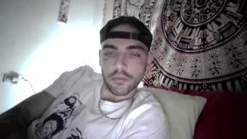 didismurf02 online show from May 6, 12:52 am