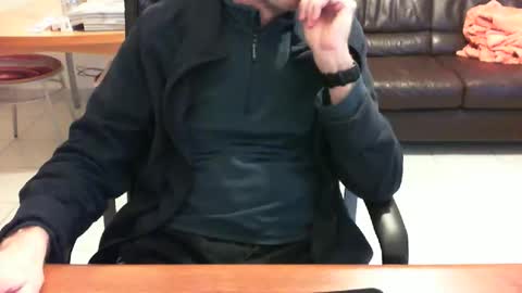 didonc from france..... online show from February 20, 5:35 pm