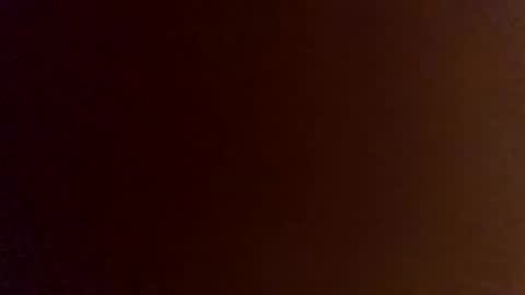 Snapshot of didudoit chatting on February 28, 11:36 am Dug 53 online show from February 28, 11:36 am