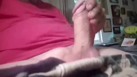 Snapshot of didudoit chatting on May 16, 2:38 pm Dug 53 online show from May 16, 2:38 pm