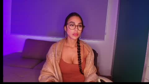 didy_reis online show from May 21, 7:54 pm