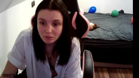 Kathypvt 30 tk min online show from March 7, 8:55 pm