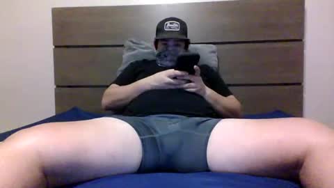 Snapshot of diego7564 chatting on December 23, 6:00 am Diego online show from December 23, 6:00 am