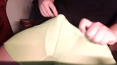 Snapshot of diego7564 chatting on September 13, 11:15 pm Diego online show from September 13, 11:15 pm