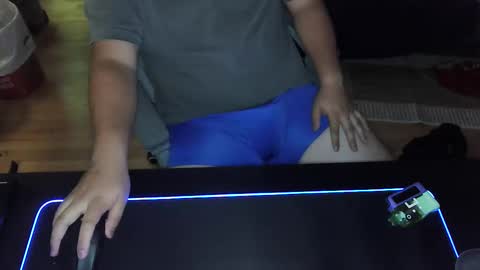 Diego online show from June 6, 7:29 pm