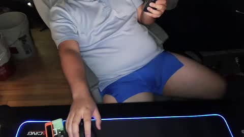 Diego online show from June 26, 12:48 am