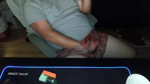 Diego online show from June 28, 7:53 pm