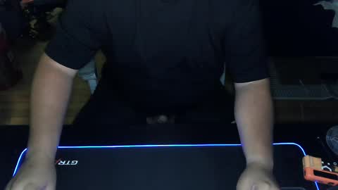 Diego online show from July 25, 7:17 am