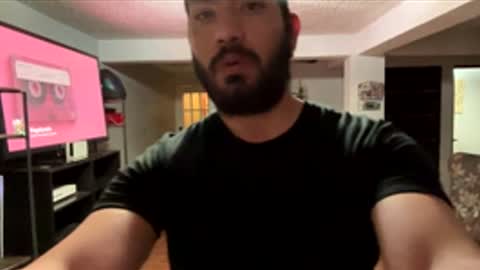 Snapshot of diego9534 chatting on March 15, 3:12 am diego9534 online show from March 15, 3:12 am