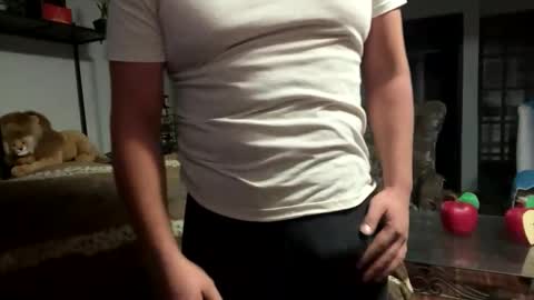 Snapshot of diego9534 chatting on March 20, 3:11 am diego9534 online show from March 20, 3:11 am