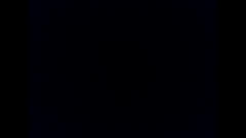 diego_1983_ online show from March 27, 6:18 pm