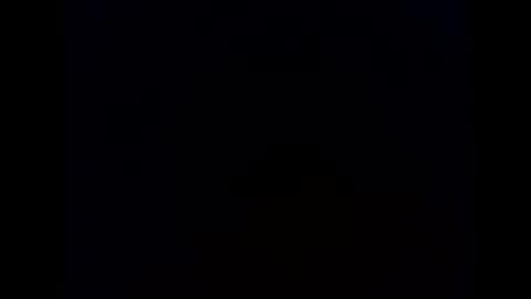 diego_1983_ online show from March 29, 9:26 pm