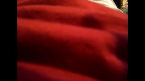 diego_1983_ online show from April 2, 6:27 pm