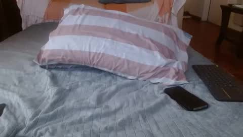 Marcelo online show from December 5, 4:25 pm