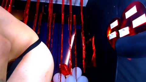 Diego online show from February 7, 5:40 pm