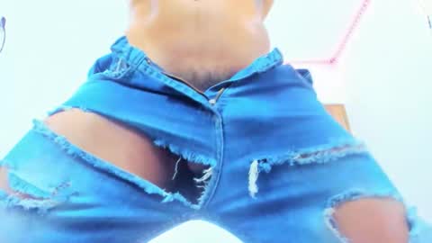 Diego online show from September 14, 7:02 pm