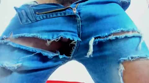 Diego online show from October 22, 1:55 pm