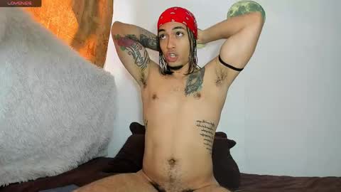 Snapshot of diego__cruz chatting on May 18, 2:01 pm Diego online show from May 18, 2:01 pm
