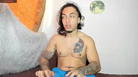Snapshot of diego__cruz chatting on June 8, 1:33 pm Diego online show from June 8, 1:33 pm