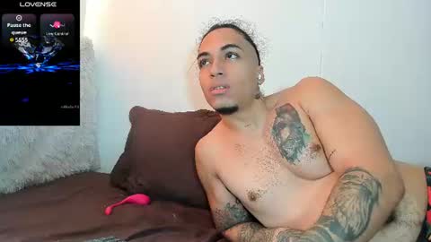 Snapshot of diego__cruz chatting on June 9, 4:40 pm Diego online show from June 9, 4:40 pm