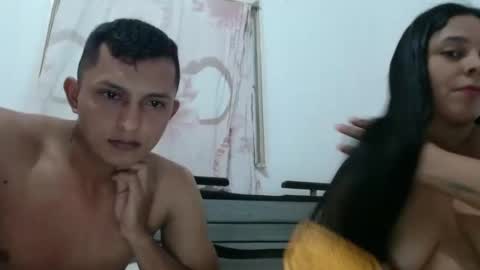 Snapshot of diego_alejita chatting on February 3, 1:52 am diego_alejita online show from February 3, 1:52 am